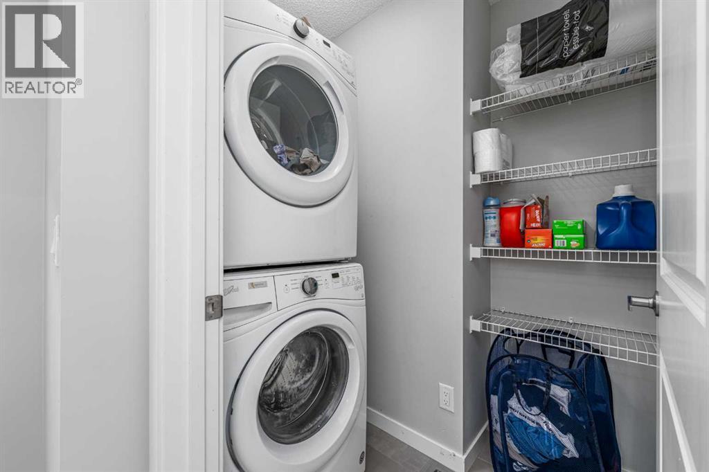 313 Hillcrest Road SW, Airdrie, Alberta  T4B 4K1 - Photo 20 - A2297458