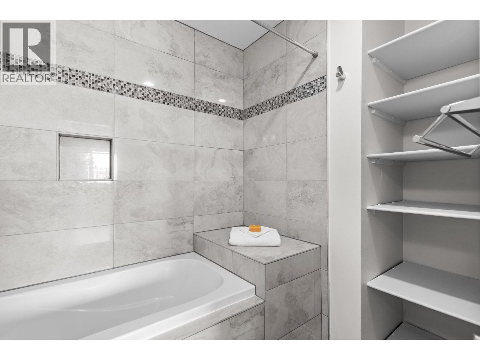 302 2215 Mcgill Street, Vancouver, British Columbia V5L 1C3 - Photo 16 - R3108042