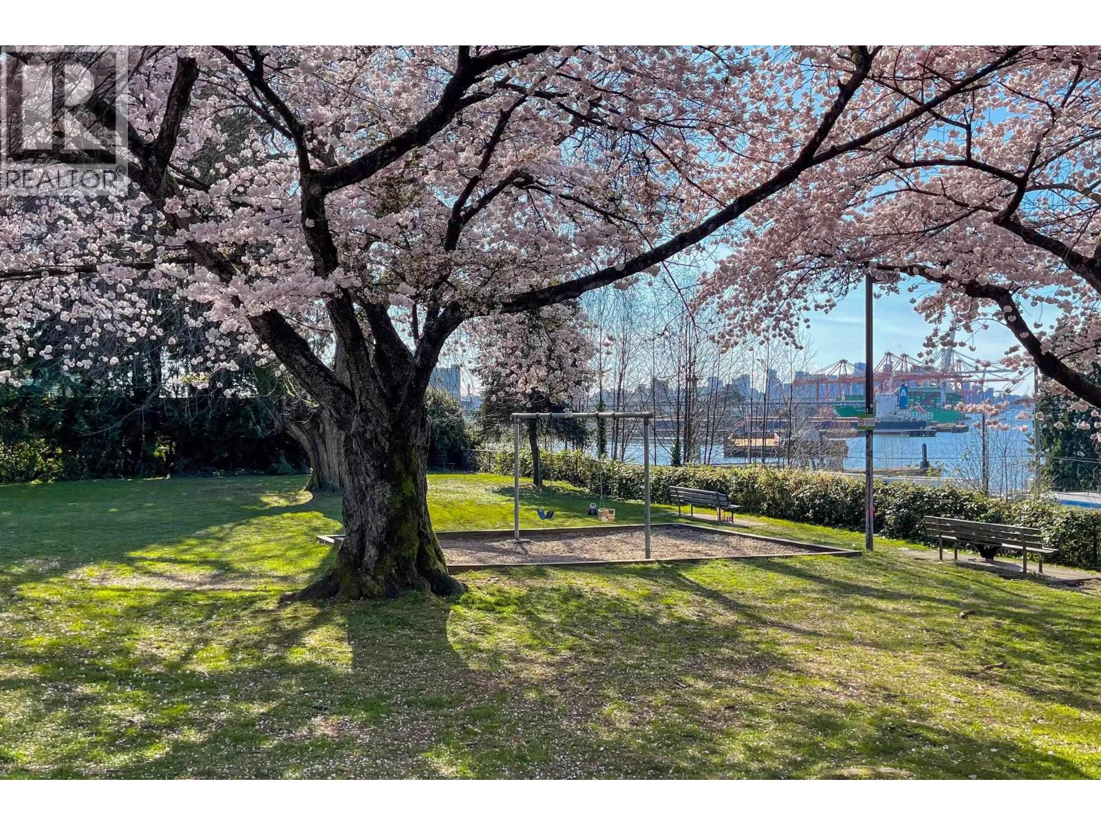 302 2215 Mcgill Street, Vancouver, British Columbia V5L 1C3 - Photo 31 - R3108042