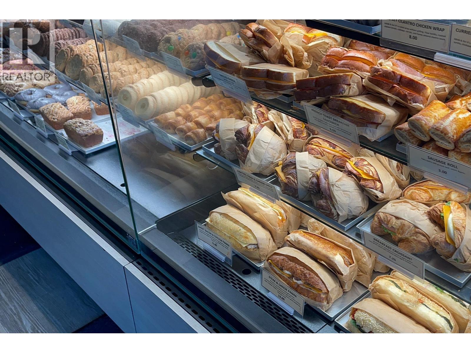 302 2215 Mcgill Street, Vancouver, British Columbia V5L 1C3 - Photo 39 - R3108042