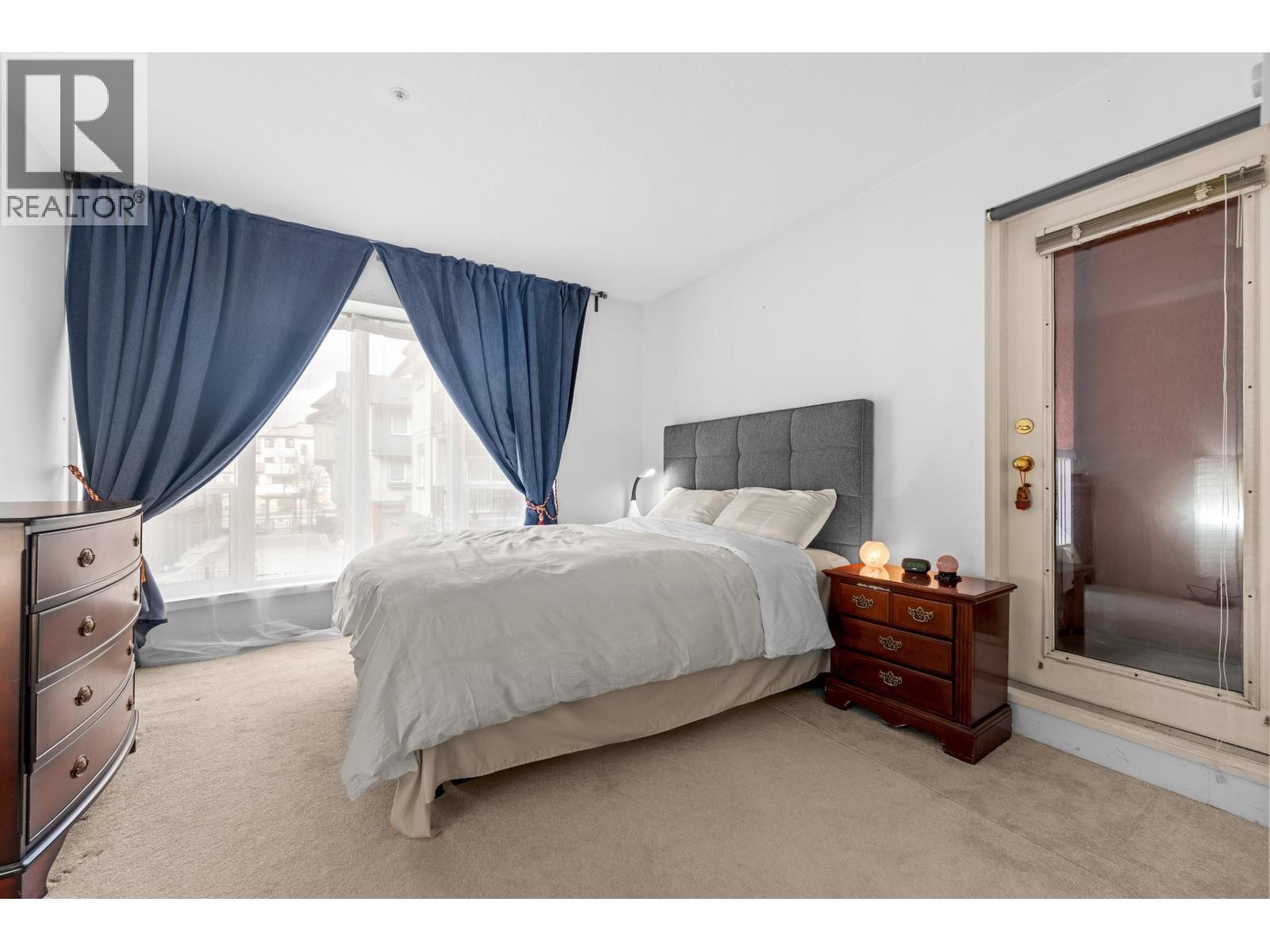 133 8300 General Currie Road, Richmond, British Columbia V6Y 3X1 - Photo 26 - R3107668