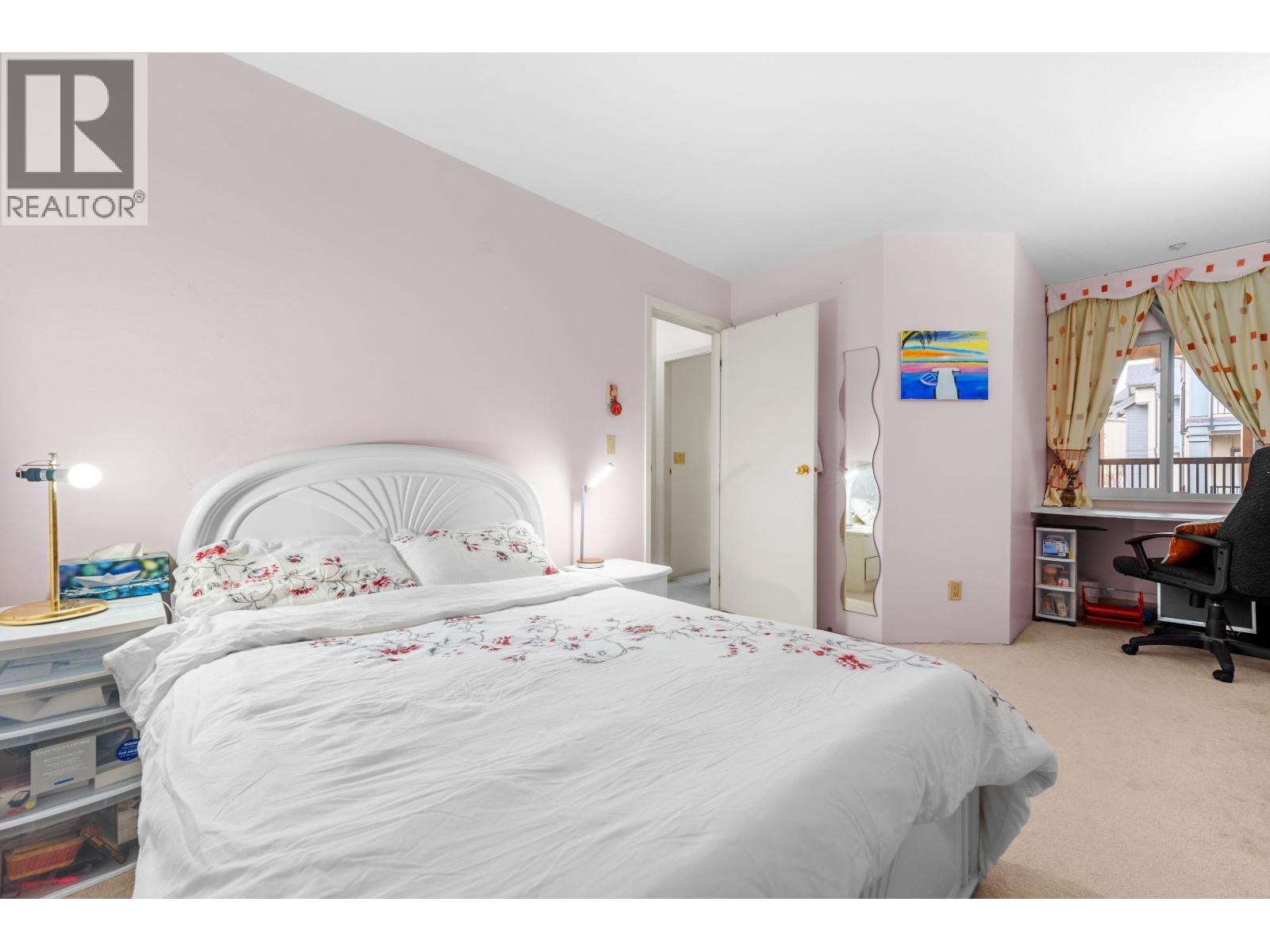 133 8300 General Currie Road, Richmond, British Columbia V6Y 3X1 - Photo 31 - R3107668