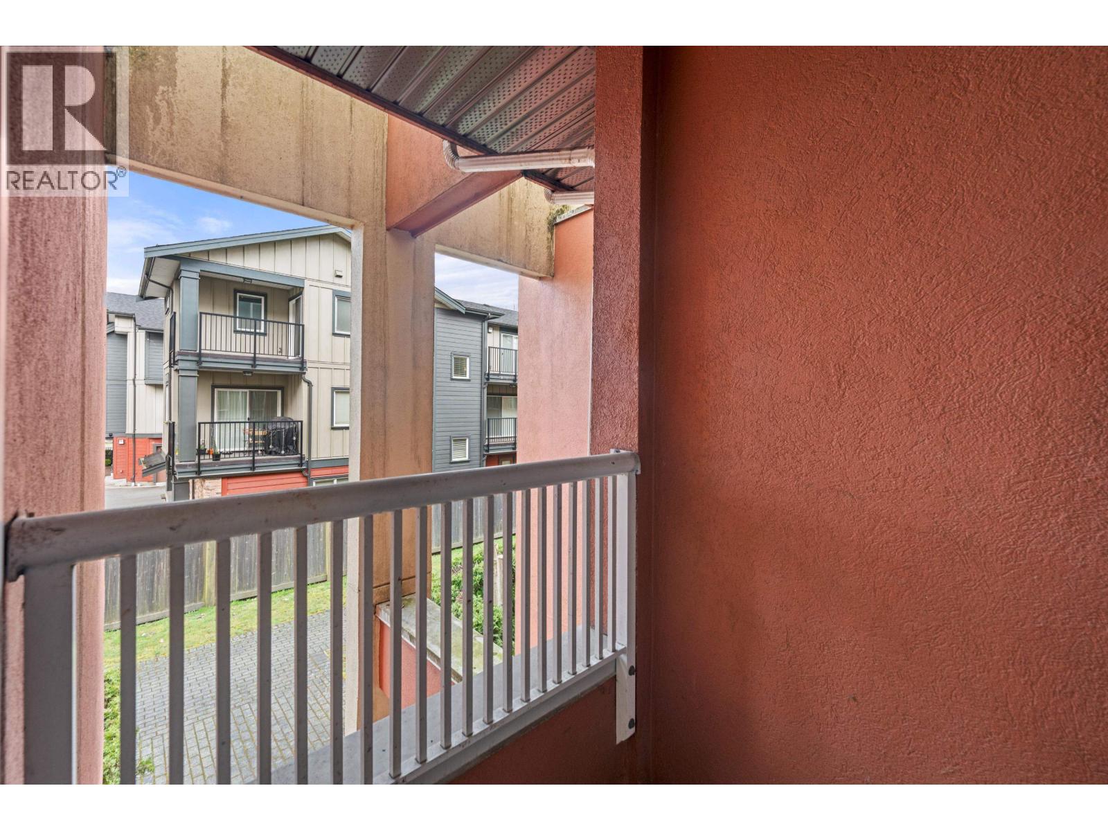 133 8300 General Currie Road, Richmond, British Columbia V6Y 3X1 - Photo 32 - R3107668