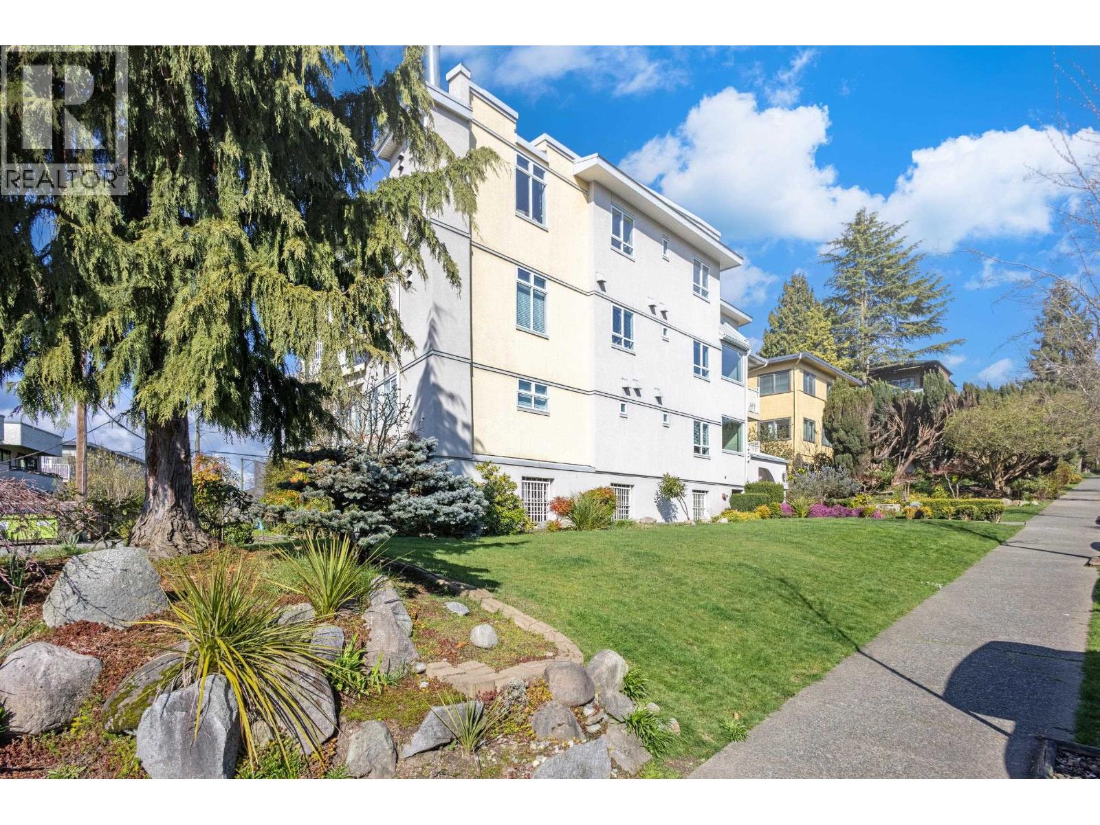 302 2215 Mcgill Street, Vancouver, British Columbia V5L 1C3 - Photo 30 - R3108042