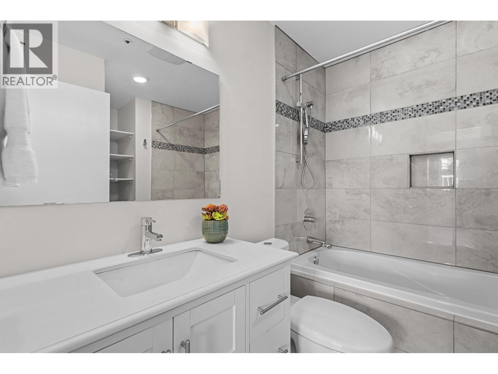 302 2215 Mcgill Street, Vancouver, British Columbia V5L 1C3 - Photo 15 - R3108042