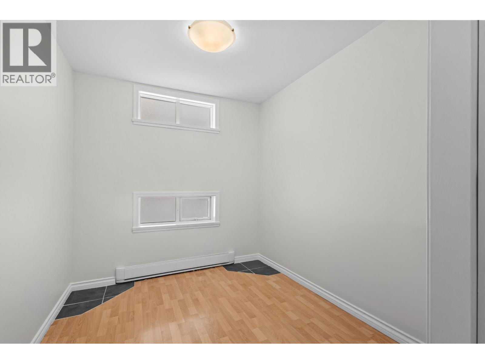 302 2215 Mcgill Street, Vancouver, British Columbia V5L 1C3 - Photo 19 - R3108042