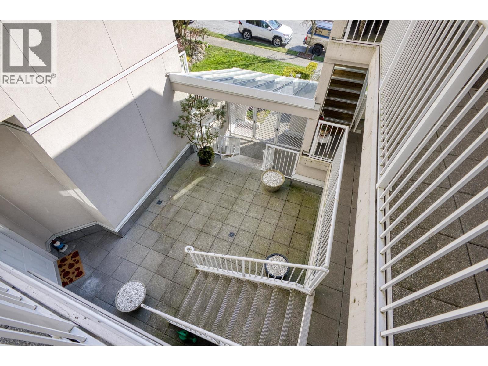 302 2215 Mcgill Street, Vancouver, British Columbia V5L 1C3 - Photo 29 - R3108042