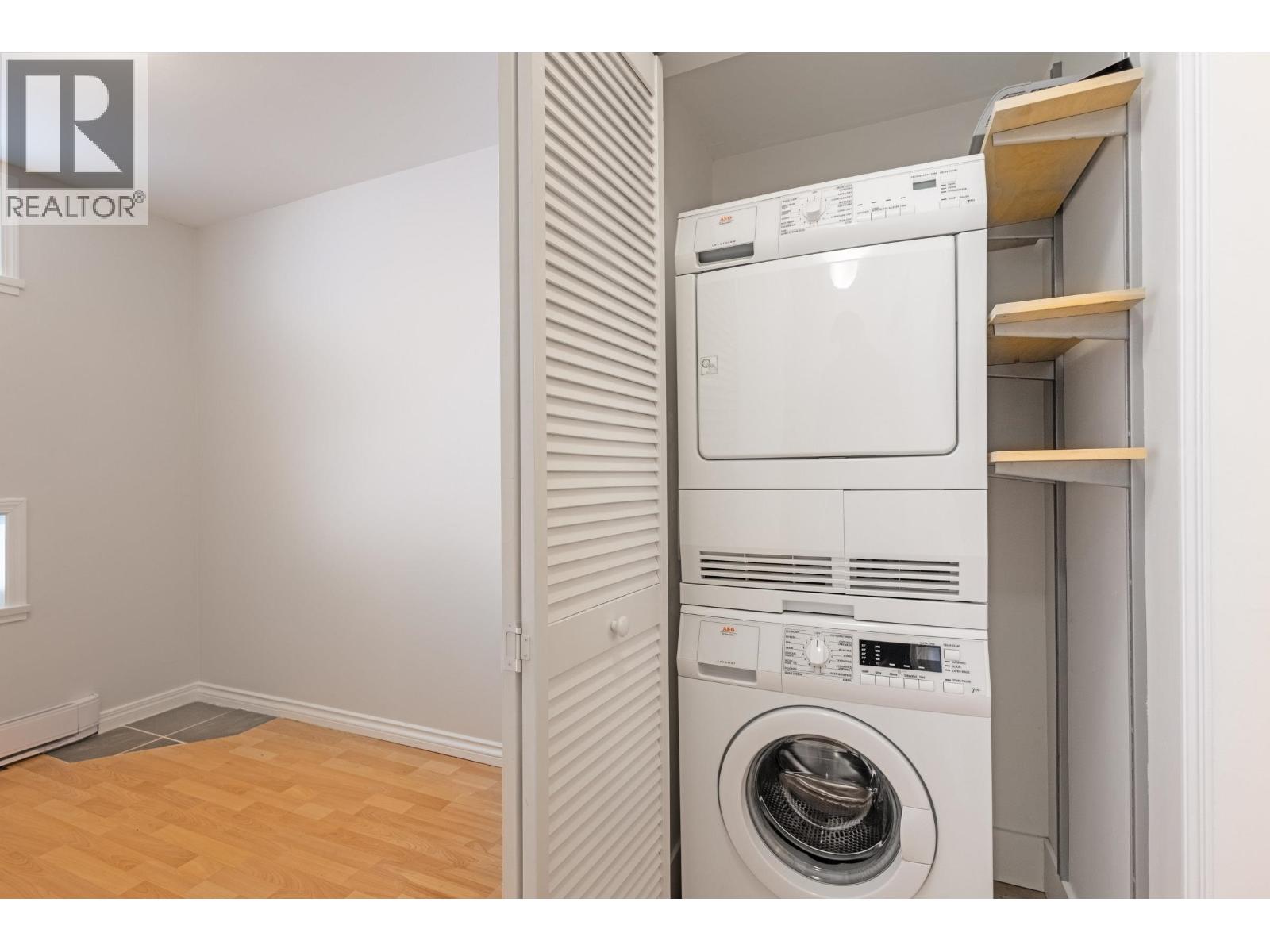 302 2215 Mcgill Street, Vancouver, British Columbia V5L 1C3 - Photo 20 - R3108042