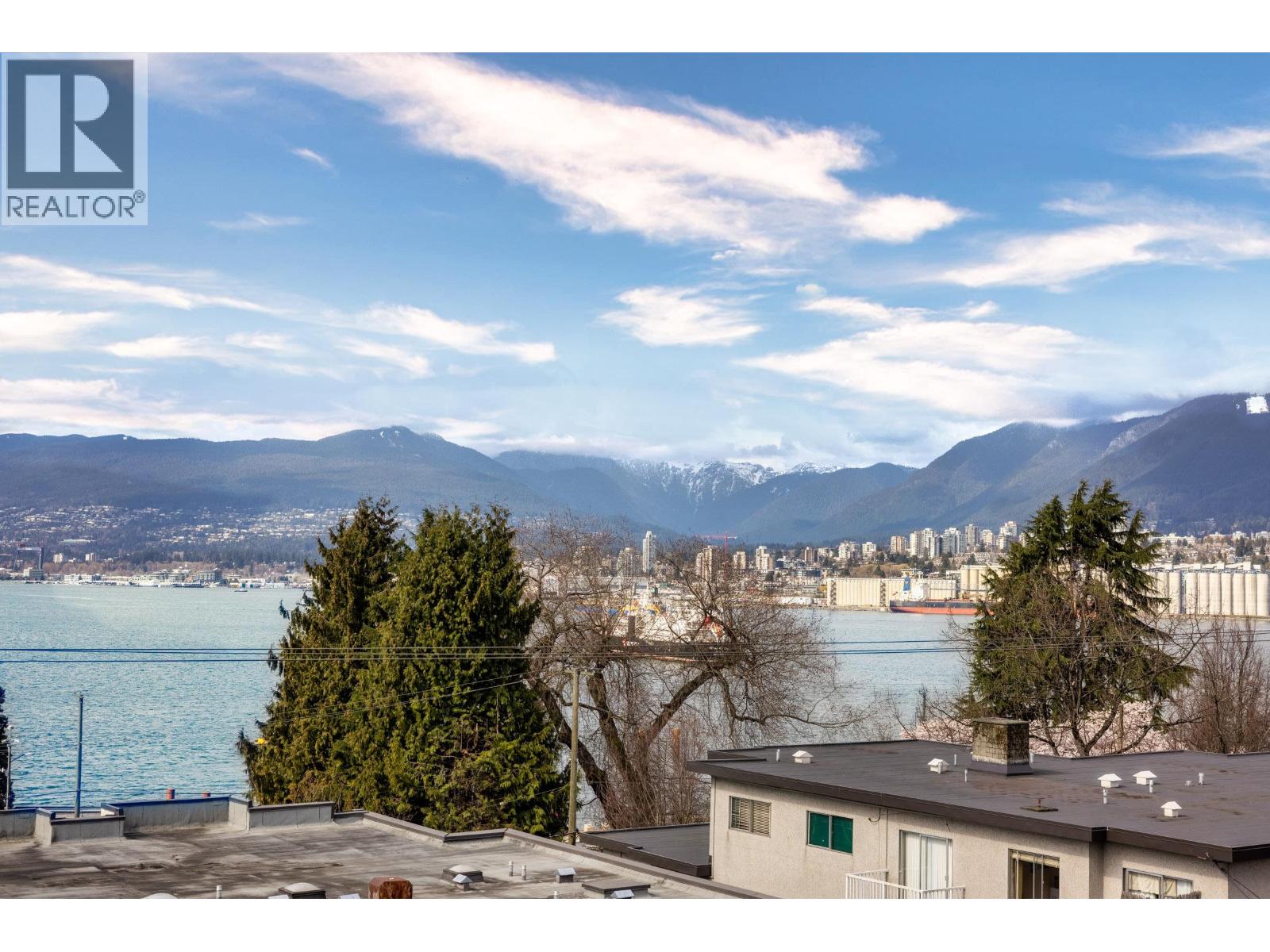 302 2215 Mcgill Street, Vancouver, British Columbia V5L 1C3 - Photo 24 - R3108042