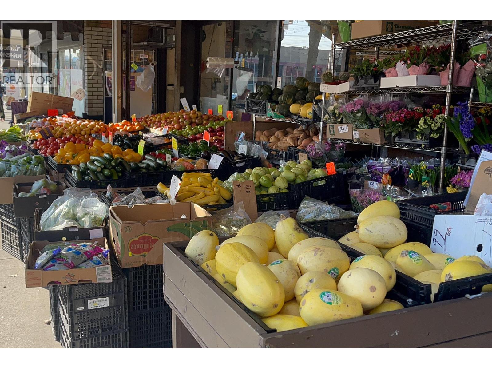 302 2215 Mcgill Street, Vancouver, British Columbia V5L 1C3 - Photo 37 - R3108042