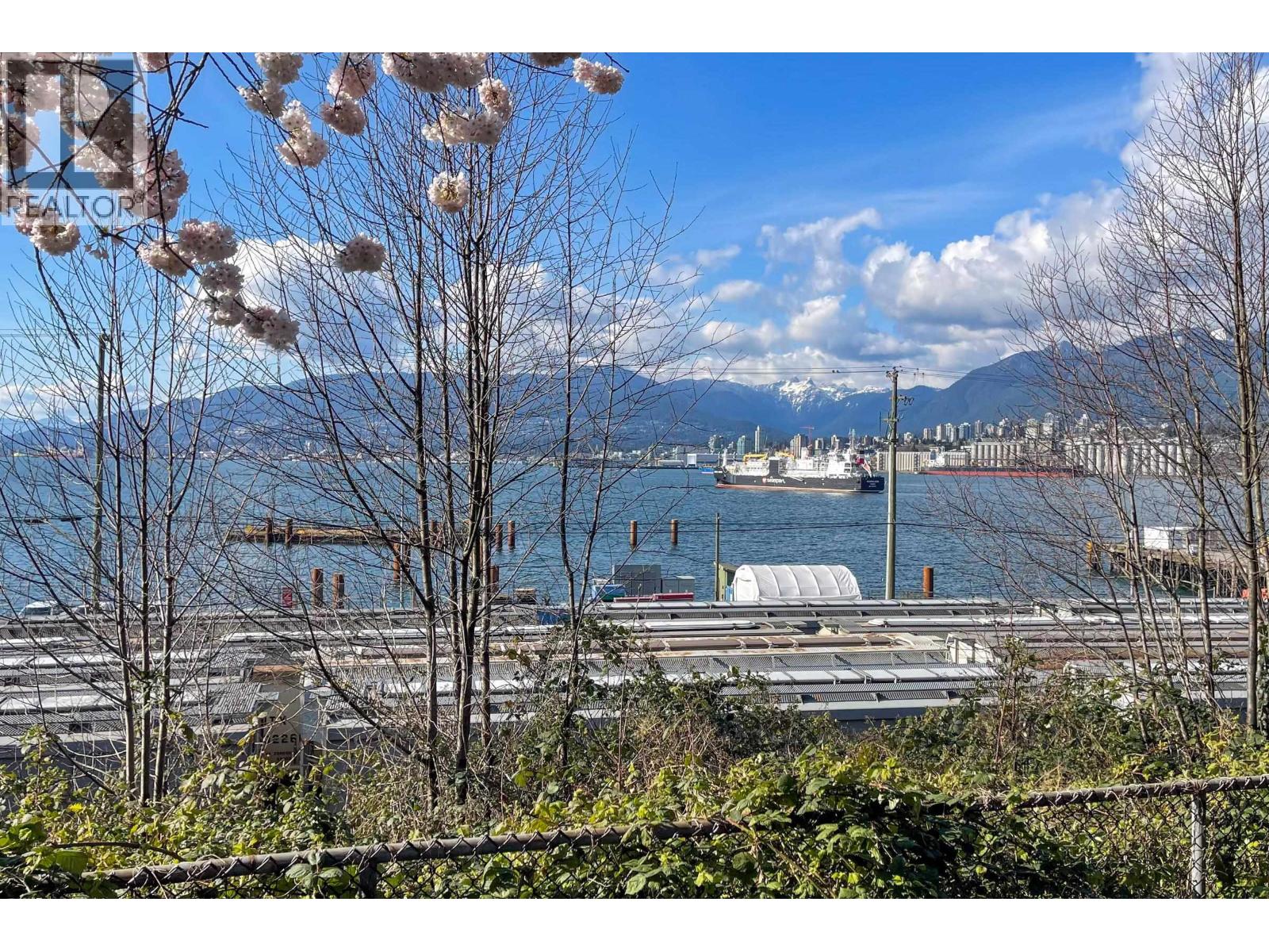 302 2215 Mcgill Street, Vancouver, British Columbia V5L 1C3 - Photo 33 - R3108042