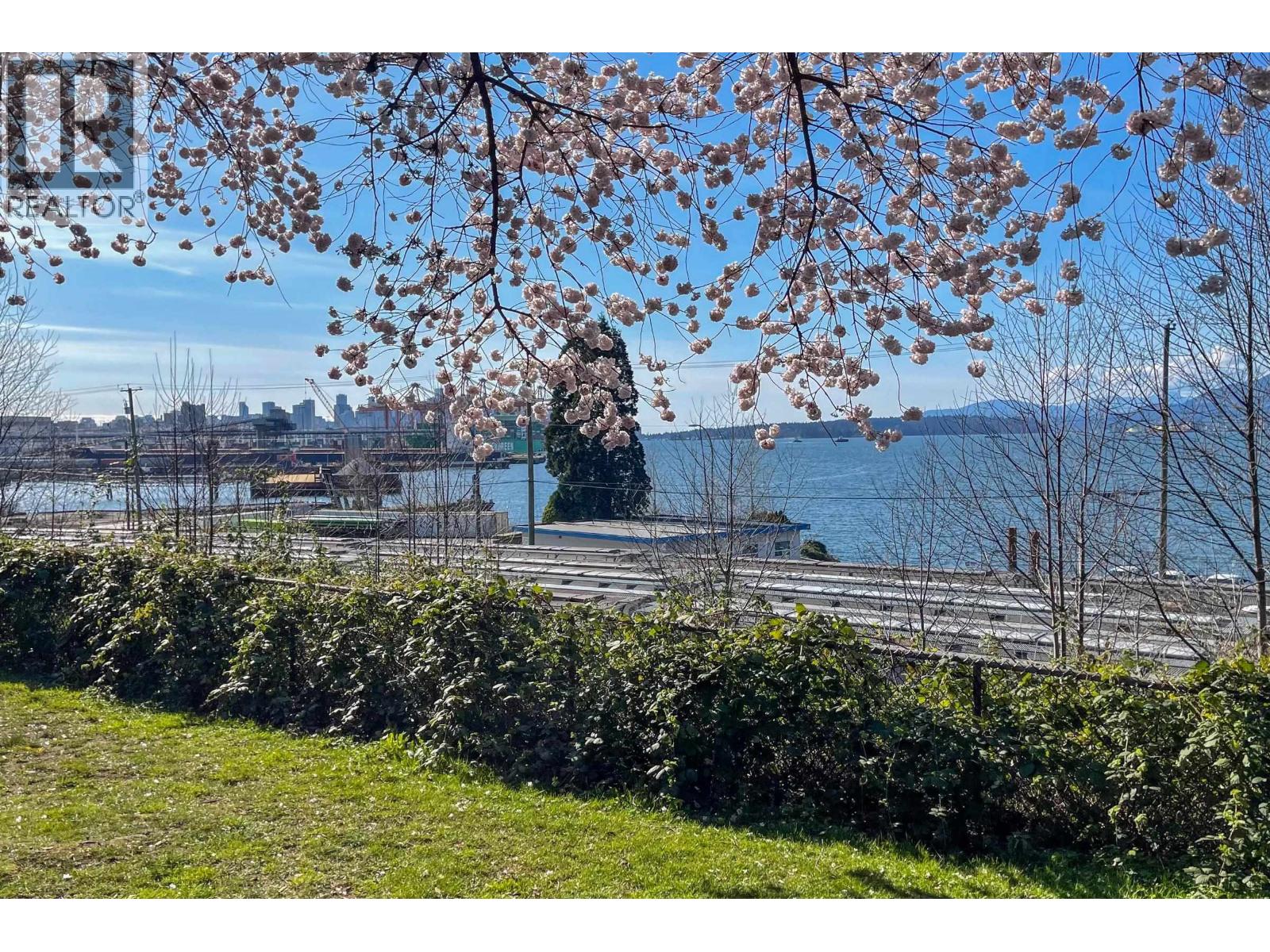 302 2215 Mcgill Street, Vancouver, British Columbia V5L 1C3 - Photo 32 - R3108042