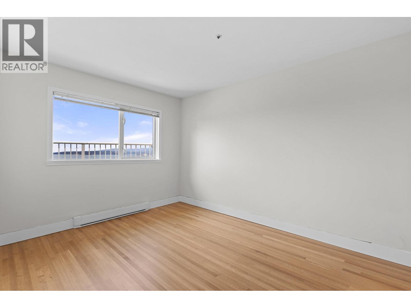 302 2215 Mcgill Street, Vancouver, British Columbia V5L 1C3 - Photo 13 - R3108042