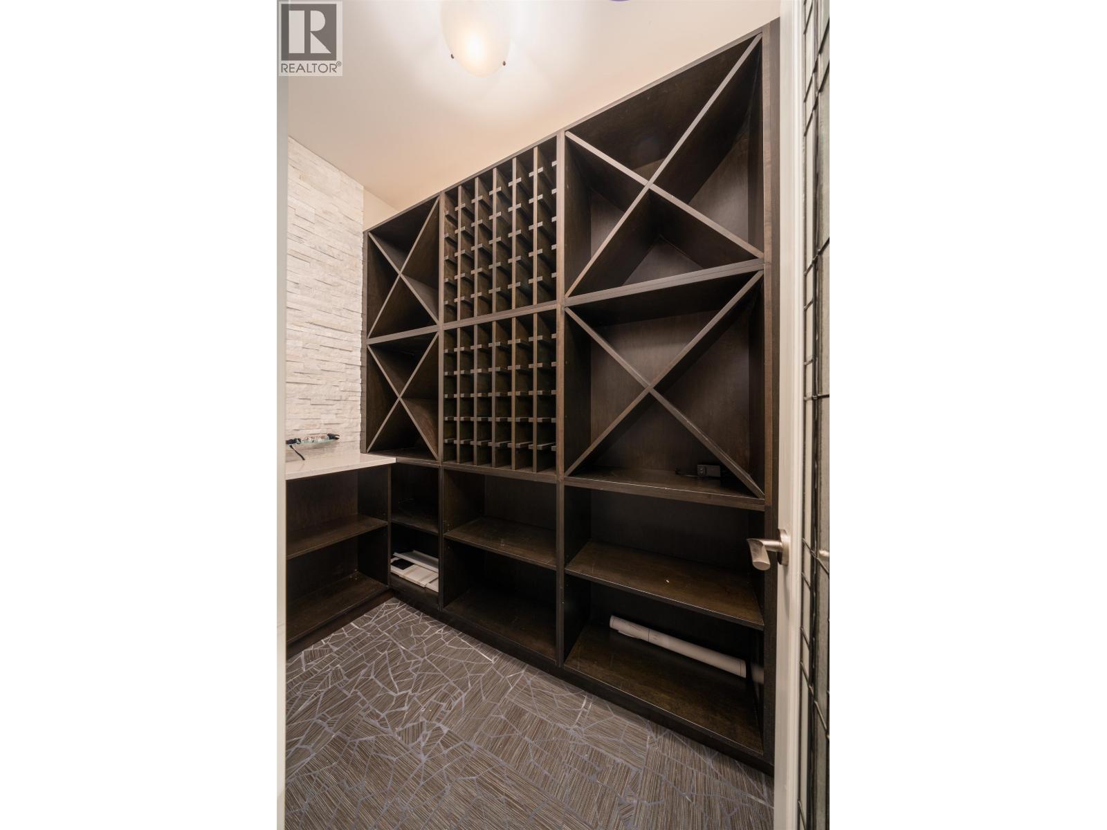 4341 W 3rd Avenue, Vancouver, British Columbia V6R 1M6 - Photo 10 - R3108087