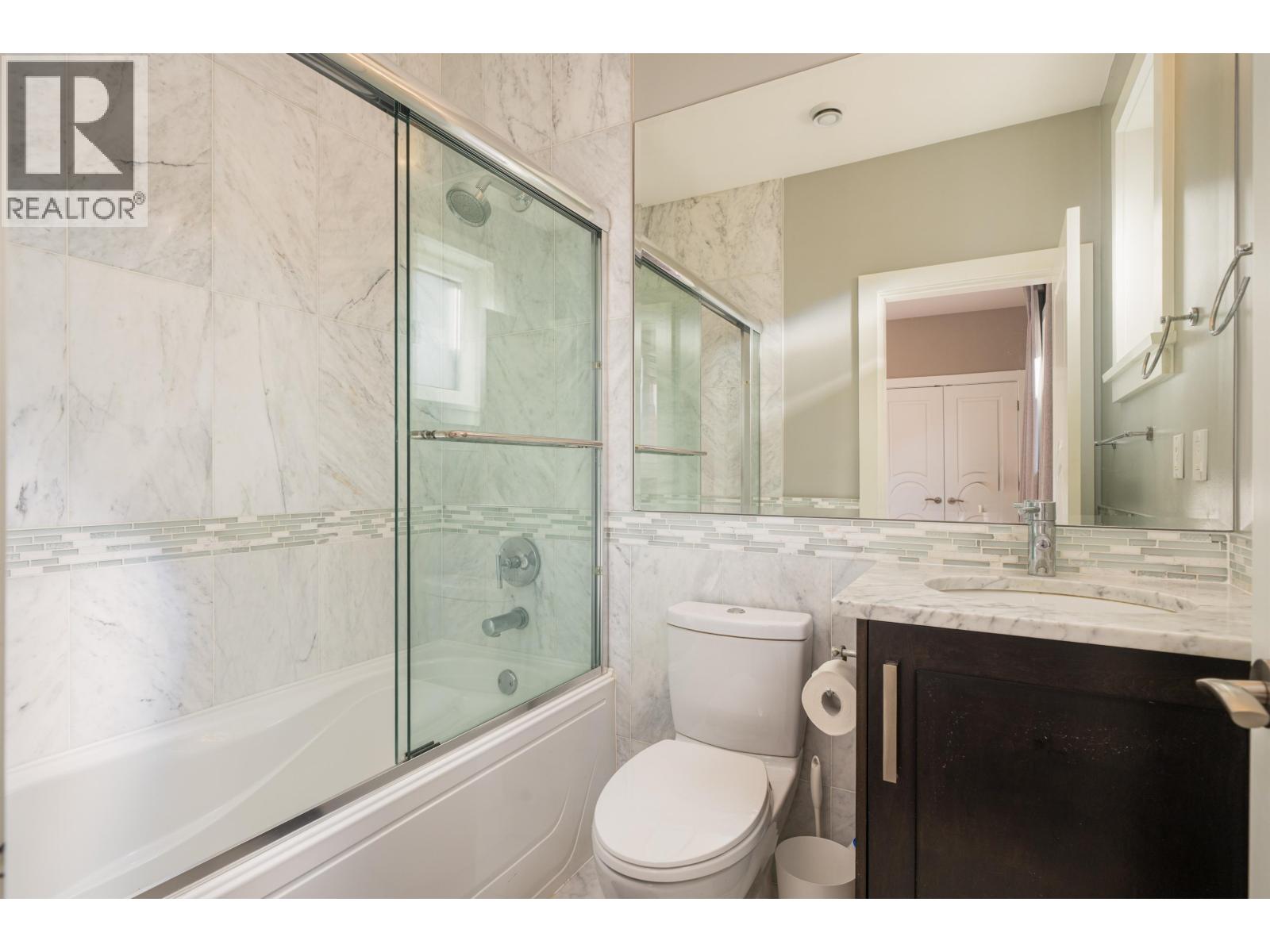 4341 W 3rd Avenue, Vancouver, British Columbia V6R 1M6 - Photo 29 - R3108087