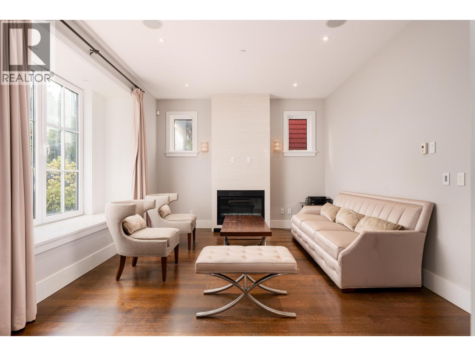 4341 W 3rd Avenue, Vancouver, British Columbia V6R 1M6 - Photo 11 - R3108087