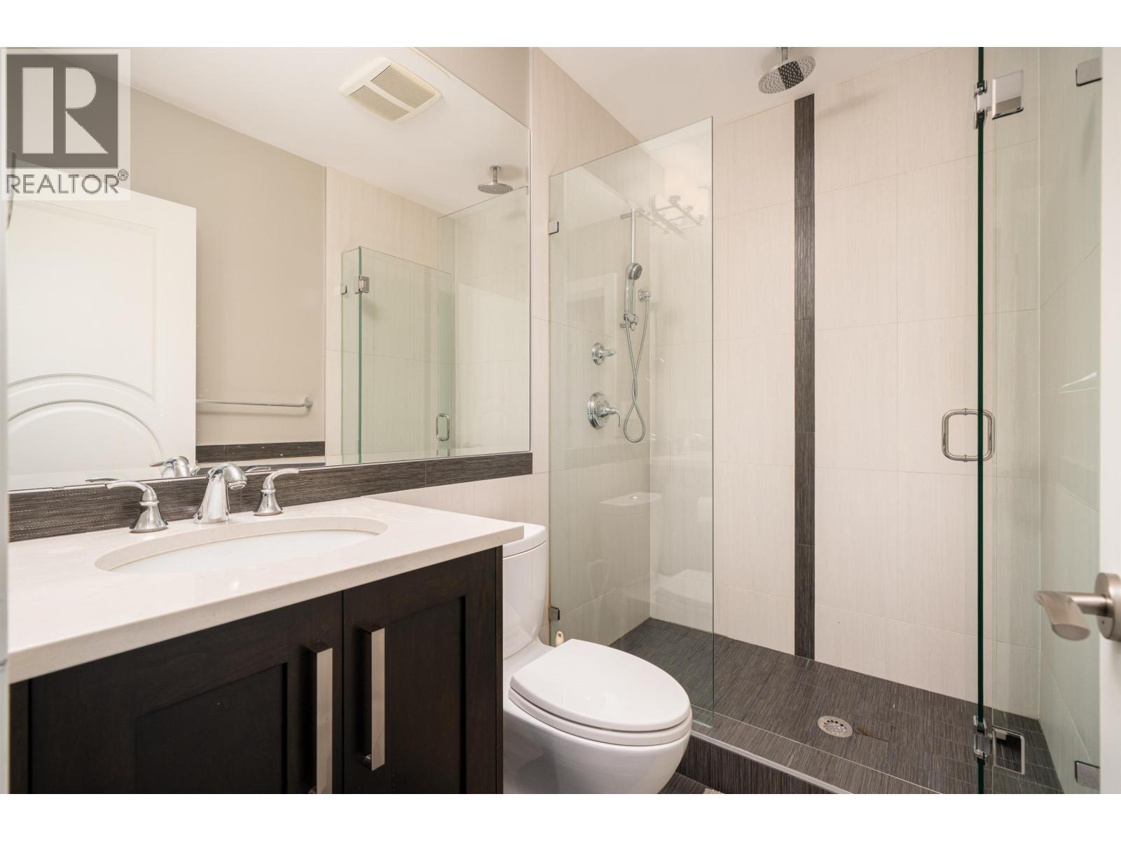 4341 W 3rd Avenue, Vancouver, British Columbia V6R 1M6 - Photo 6 - R3108087