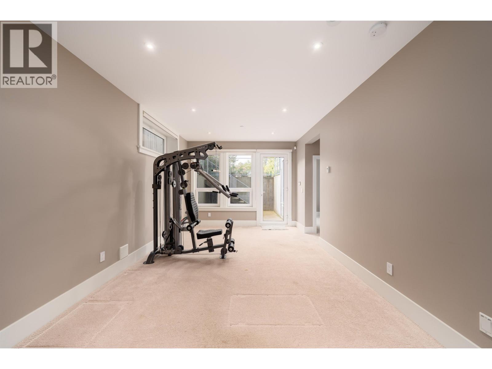 4341 W 3rd Avenue, Vancouver, British Columbia V6R 1M6 - Photo 23 - R3108087