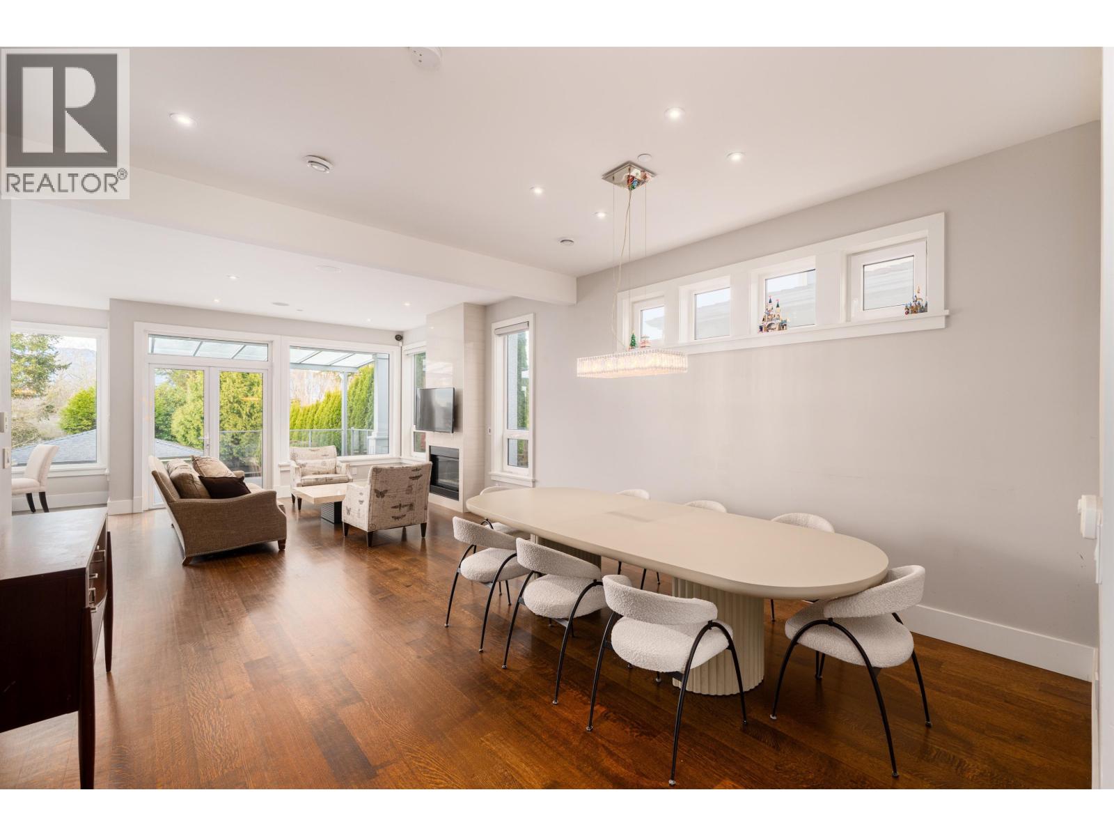 4341 W 3rd Avenue, Vancouver, British Columbia V6R 1M6 - Photo 13 - R3108087