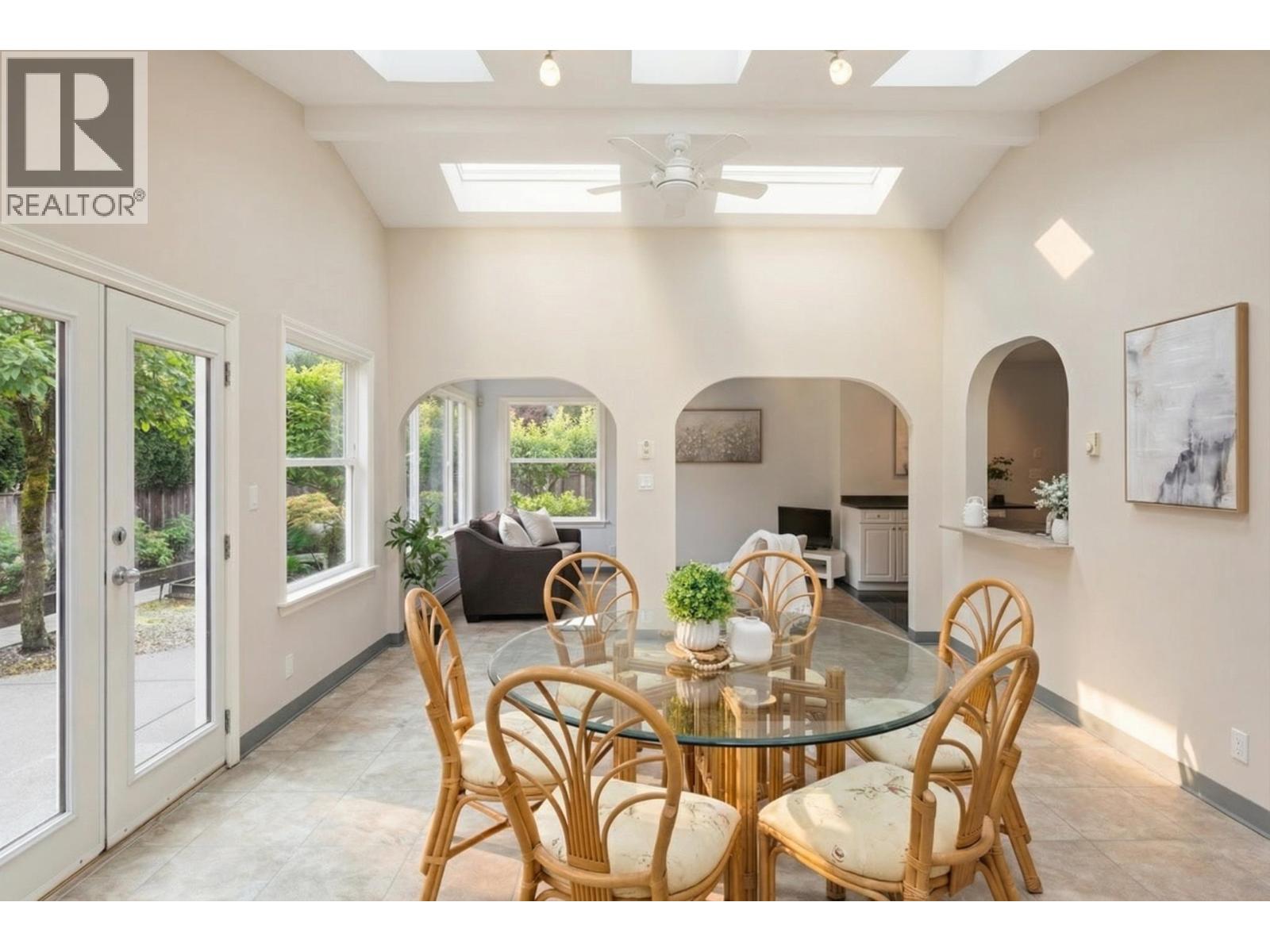 972 Beaconsfield Road, North Vancouver, British Columbia  V7R 1T2 - Photo 14 - R3107169