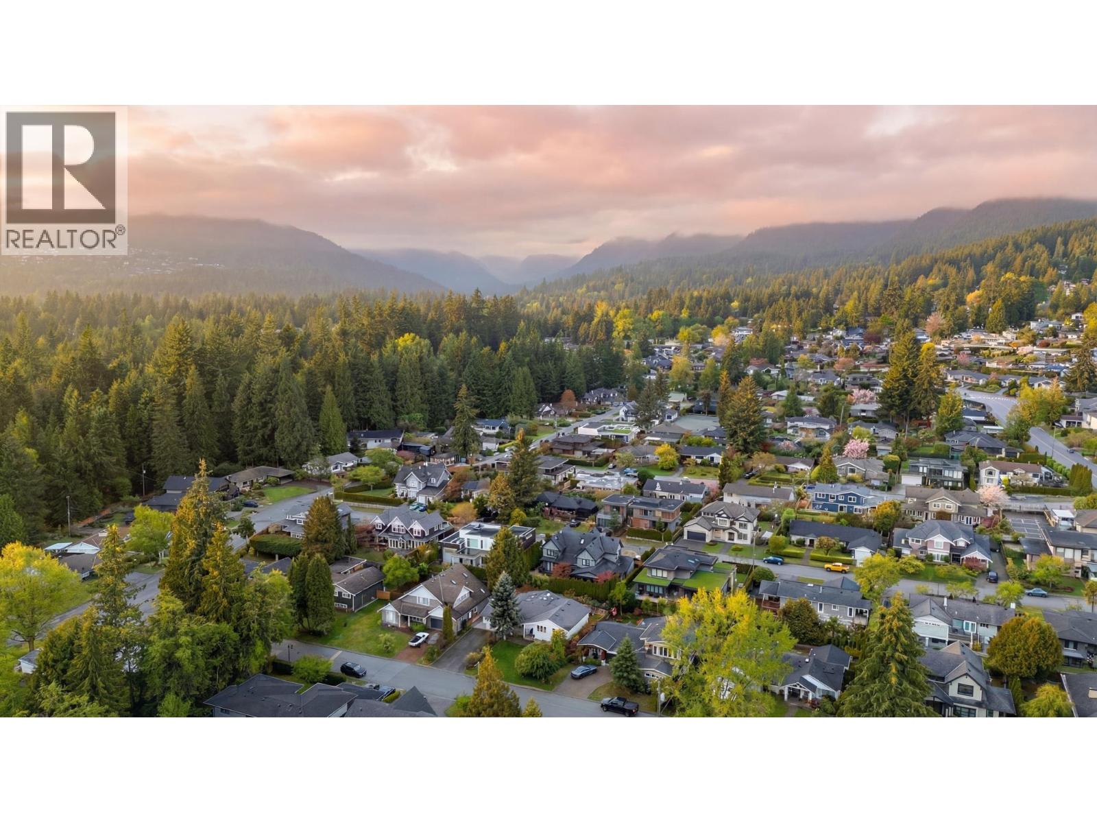 972 Beaconsfield Road, North Vancouver, British Columbia  V7R 1T2 - Photo 5 - R3107169