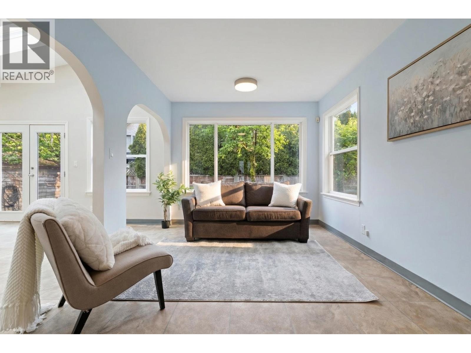 972 Beaconsfield Road, North Vancouver, British Columbia  V7R 1T2 - Photo 15 - R3107169