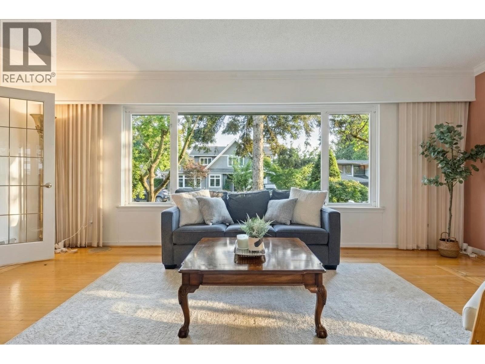 972 Beaconsfield Road, North Vancouver, British Columbia  V7R 1T2 - Photo 19 - R3107169