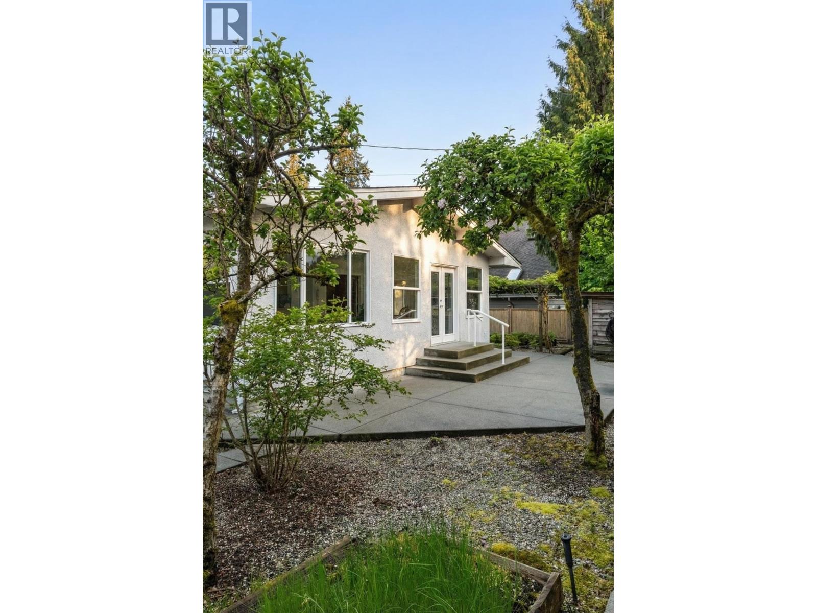 972 Beaconsfield Road, North Vancouver, British Columbia  V7R 1T2 - Photo 33 - R3107169