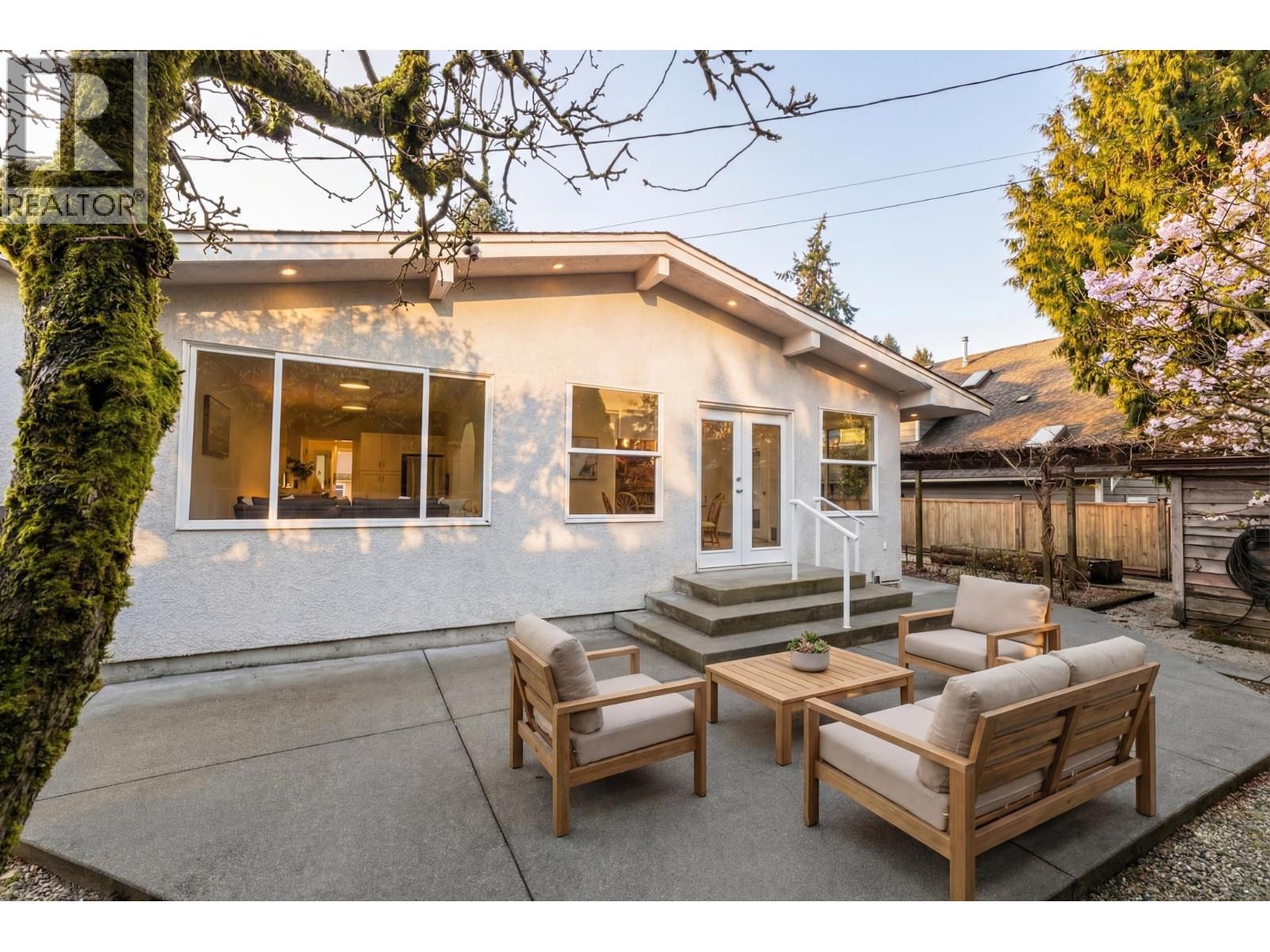 972 Beaconsfield Road, North Vancouver, British Columbia  V7R 1T2 - Photo 28 - R3107169