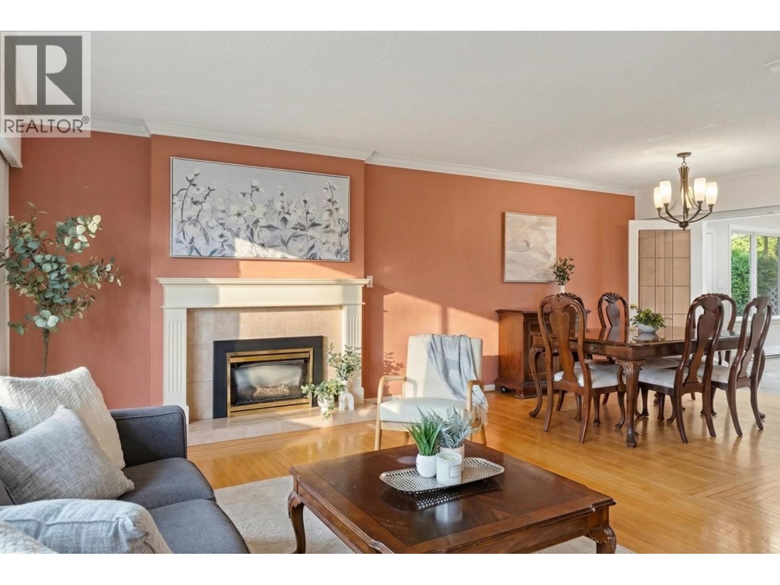 972 Beaconsfield Road, North Vancouver, British Columbia  V7R 1T2 - Photo 18 - R3107169