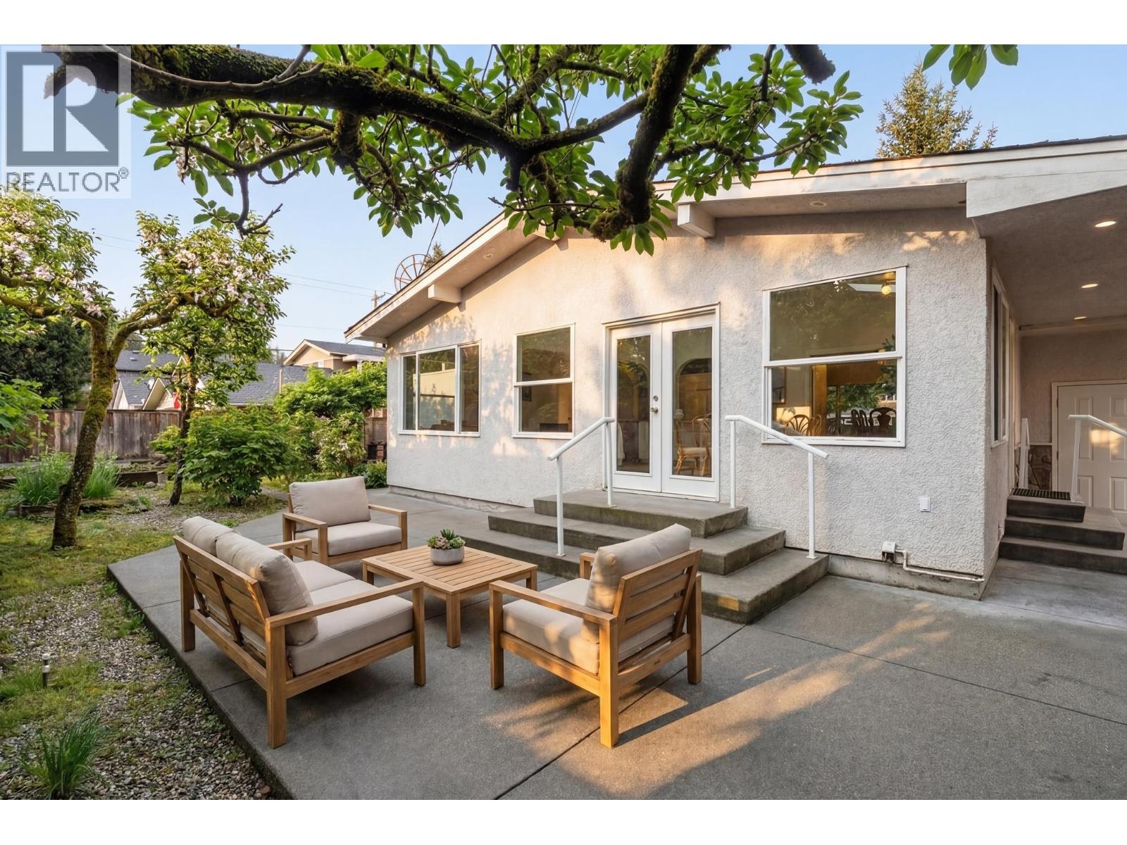 972 Beaconsfield Road, North Vancouver, British Columbia  V7R 1T2 - Photo 29 - R3107169