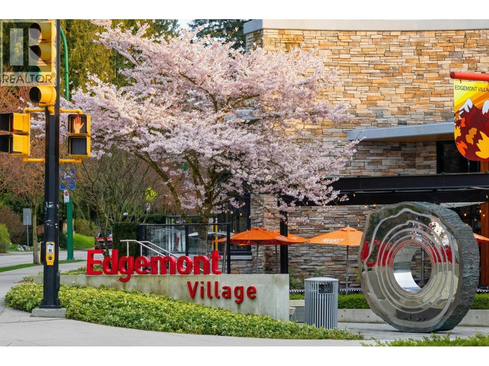 972 Beaconsfield Road, North Vancouver, British Columbia  V7R 1T2 - Photo 37 - R3107169