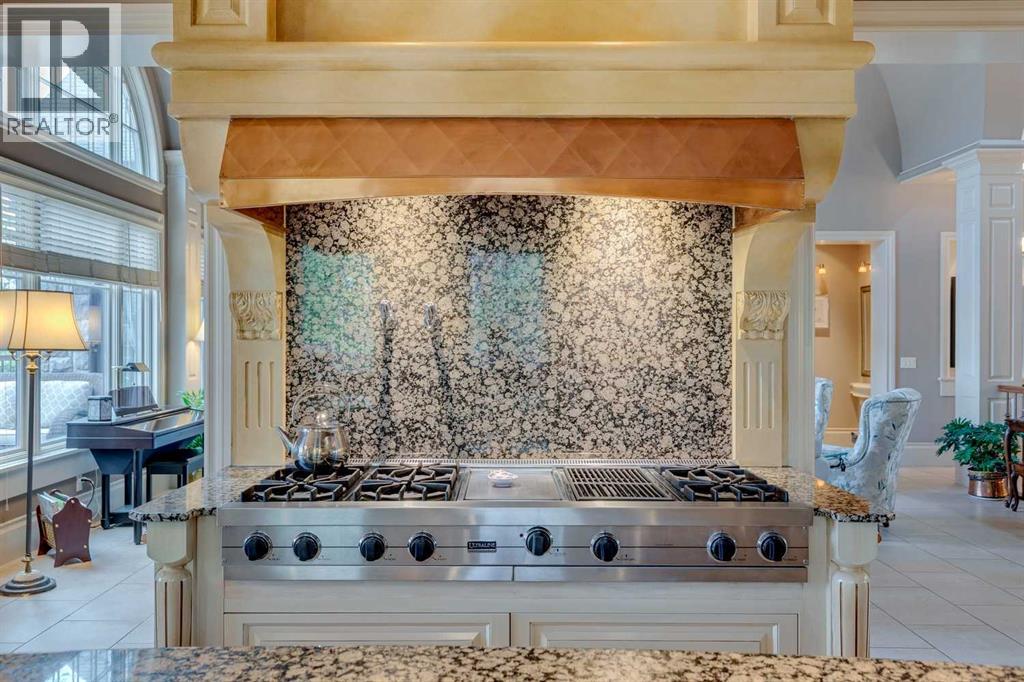 124 Misty Morning Drive, Rural Rocky View County, Alberta  T3Z 2Z7 - Photo 10 - A2298353