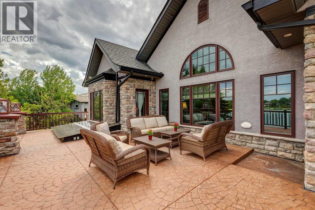 124 Misty Morning Drive, Rural Rocky View County, Alberta  T3Z 2Z7 - Photo 43 - A2298353