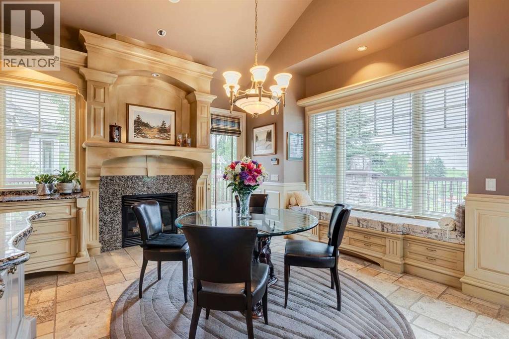 124 Misty Morning Drive, Rural Rocky View County, Alberta  T3Z 2Z7 - Photo 13 - A2298353