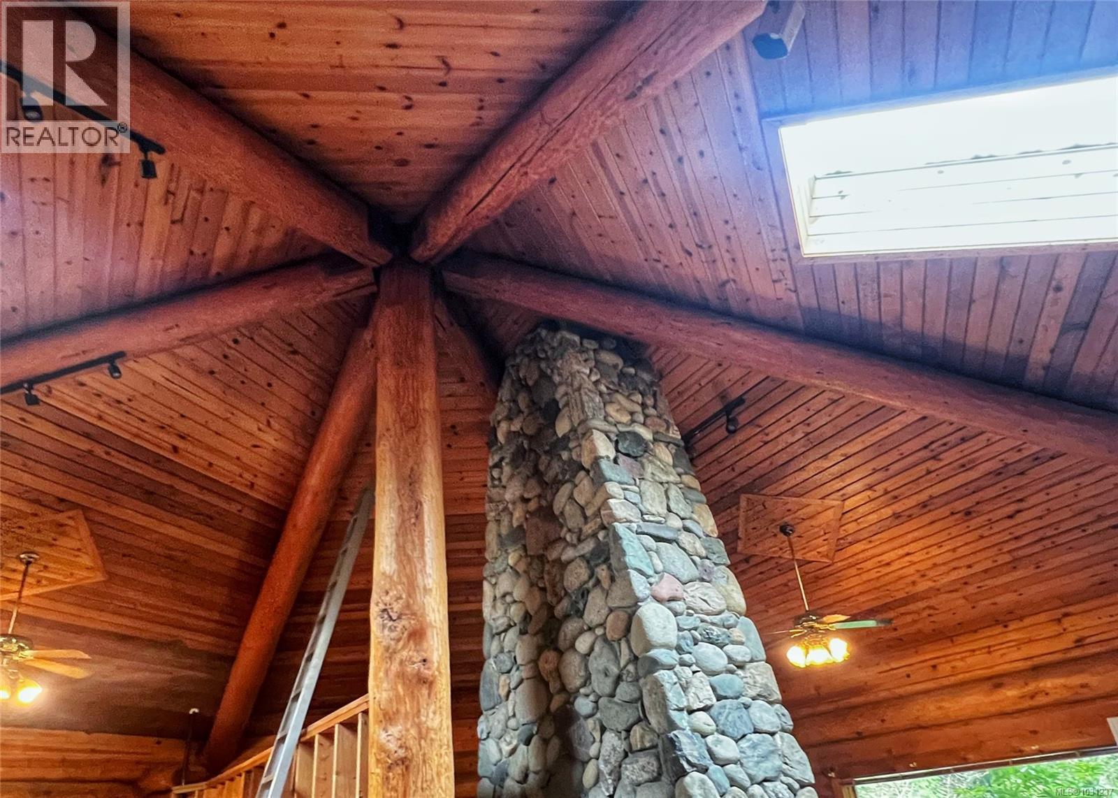 10760 Guilbride Dr, Saltair, British Columbia  V0G 2B2 - Photo 11 - 1031237