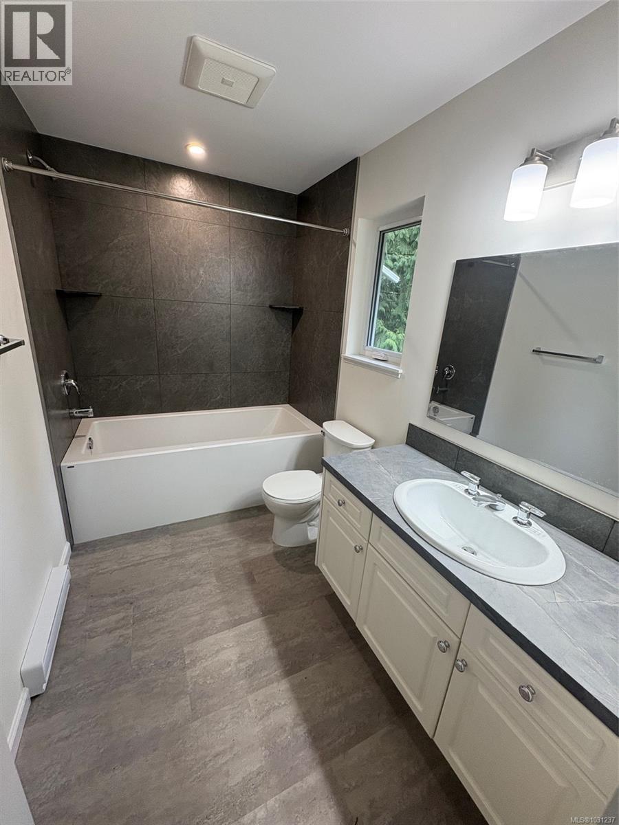 10760 Guilbride Dr, Saltair, British Columbia  V0G 2B2 - Photo 16 - 1031237