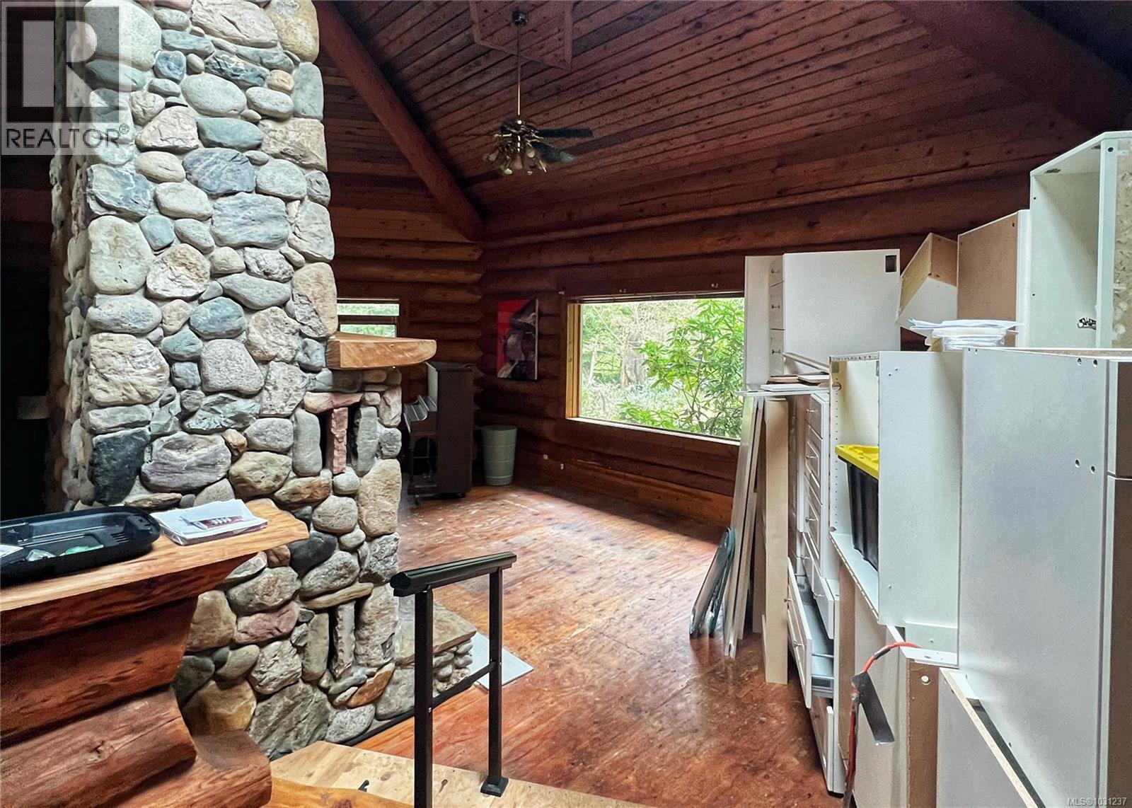 10760 Guilbride Dr, Saltair, British Columbia  V0G 2B2 - Photo 2 - 1031237