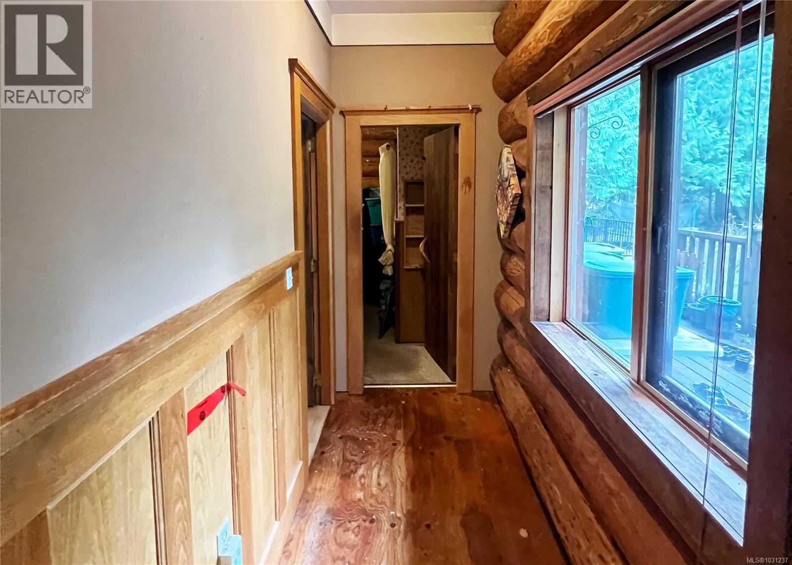 10760 Guilbride Dr, Saltair, British Columbia  V0G 2B2 - Photo 3 - 1031237