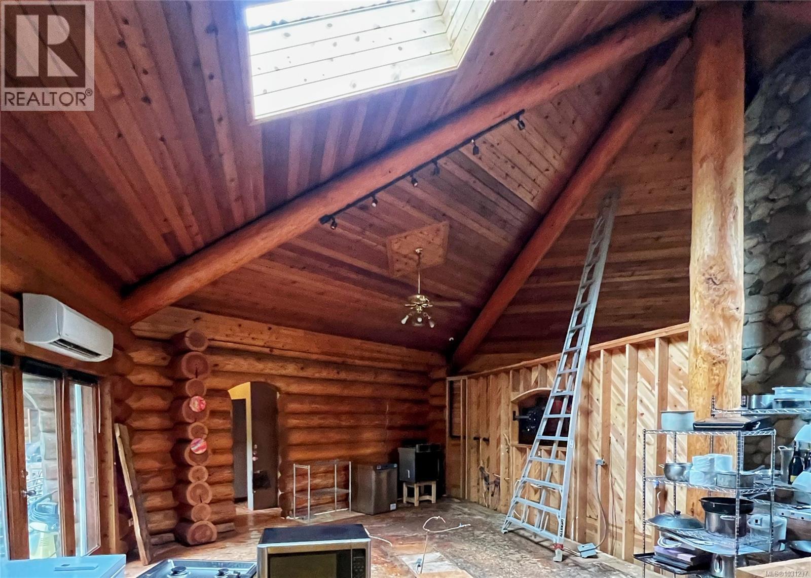 10760 Guilbride Dr, Saltair, British Columbia  V0G 2B2 - Photo 4 - 1031237