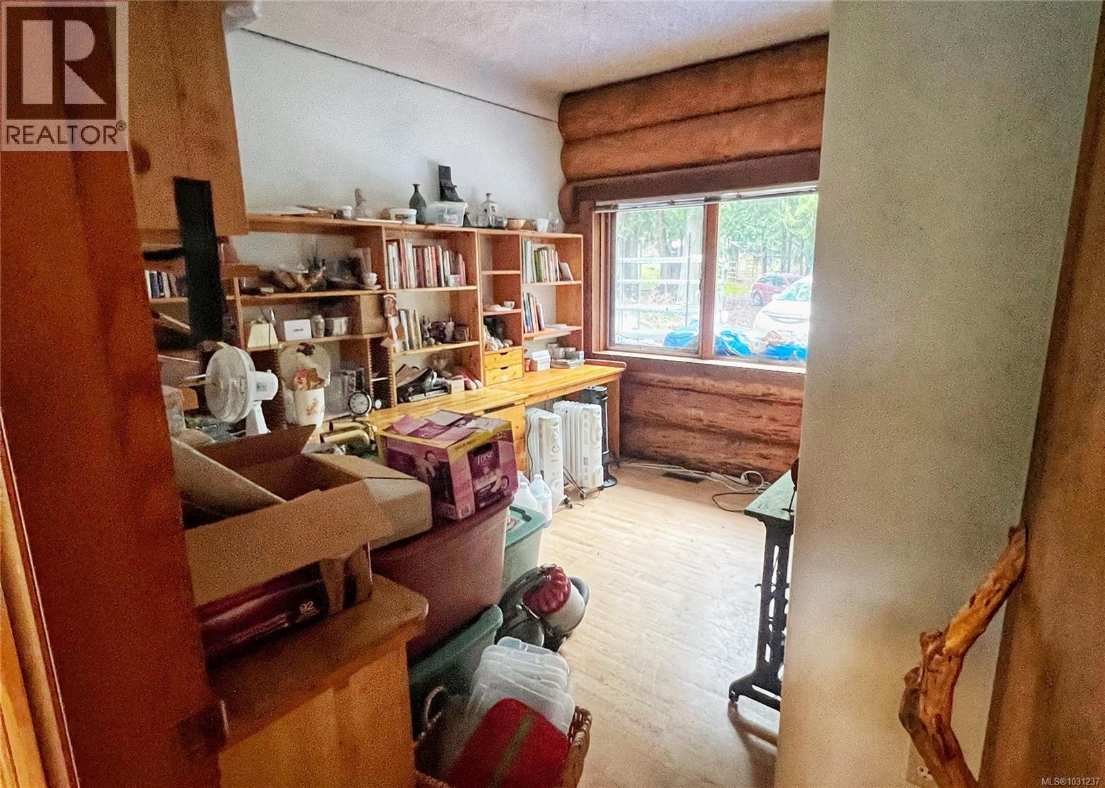 10760 Guilbride Dr, Saltair, British Columbia  V0G 2B2 - Photo 5 - 1031237