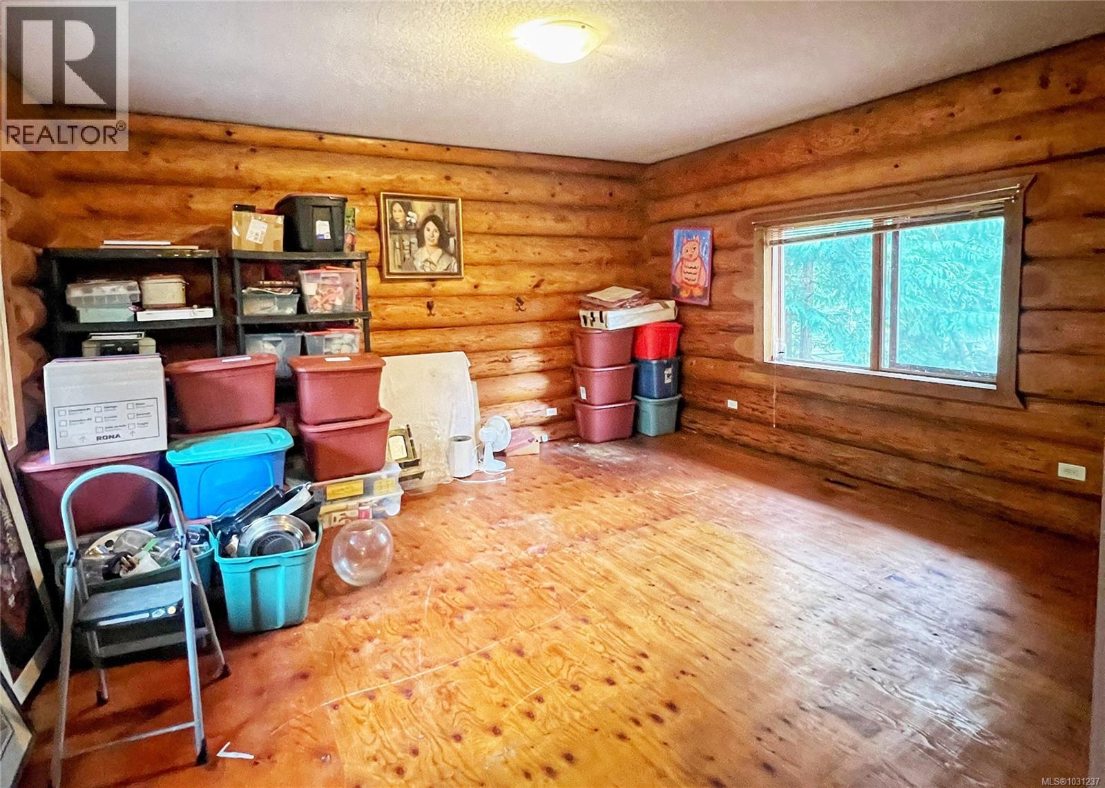 10760 Guilbride Dr, Saltair, British Columbia  V0G 2B2 - Photo 7 - 1031237