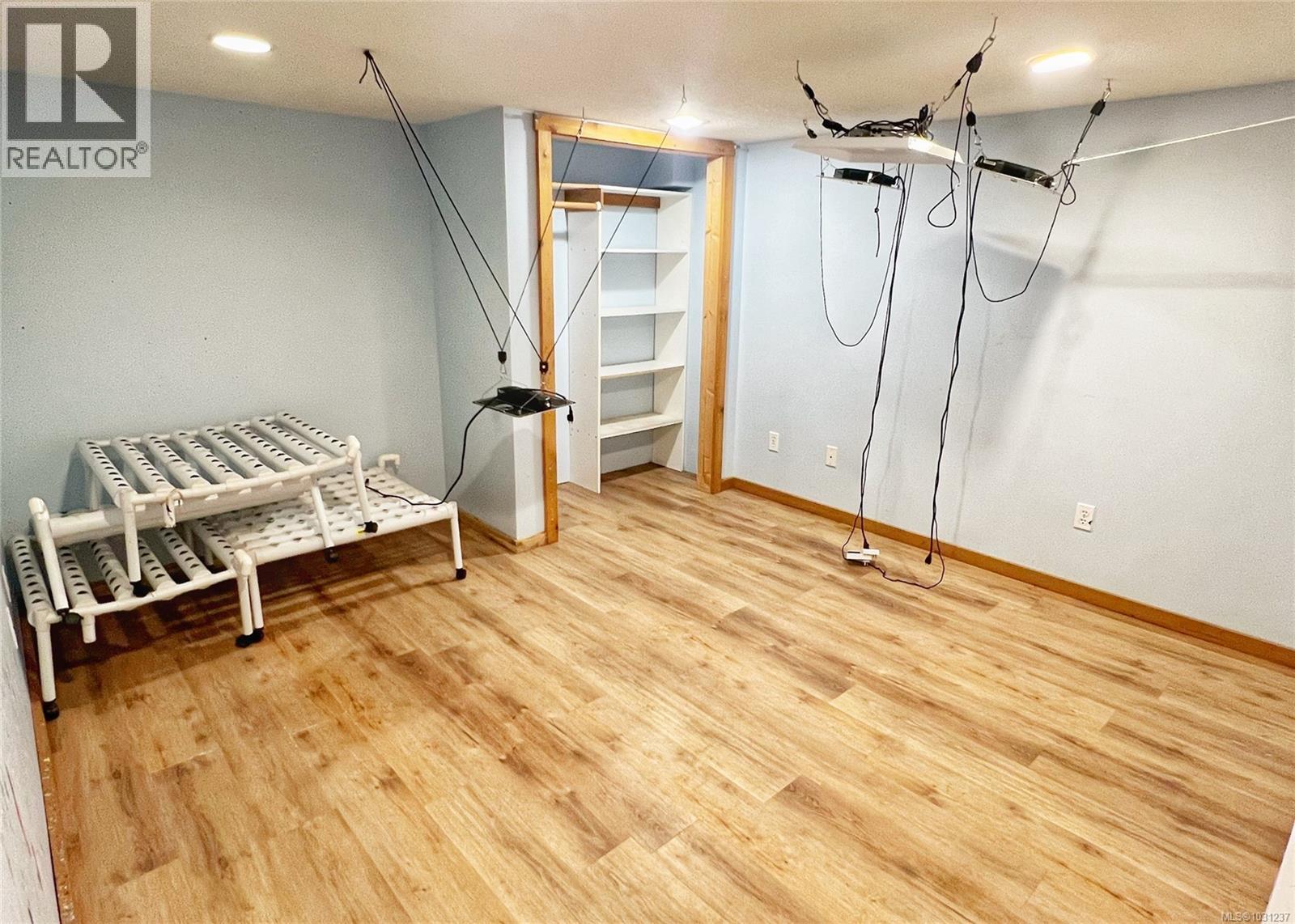 10760 Guilbride Dr, Saltair, British Columbia  V0G 2B2 - Photo 8 - 1031237