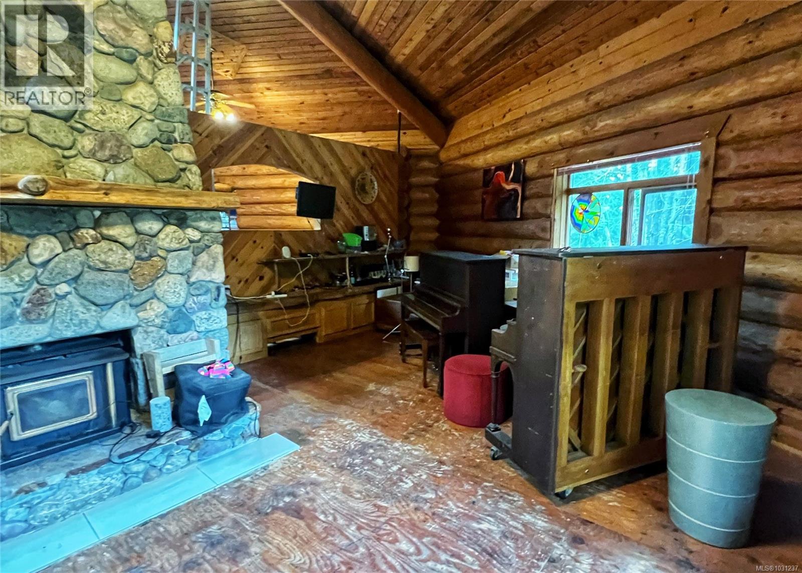 10760 Guilbride Dr, Saltair, British Columbia  V0G 2B2 - Photo 9 - 1031237