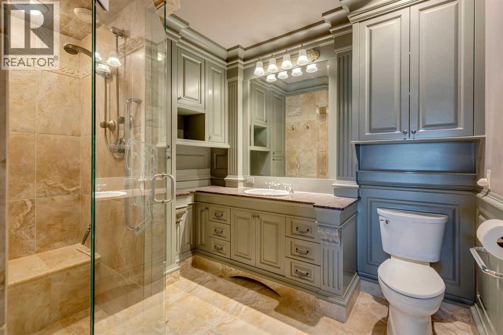 124 Misty Morning Drive, Rural Rocky View County, Alberta  T3Z 2Z7 - Photo 38 - A2298353