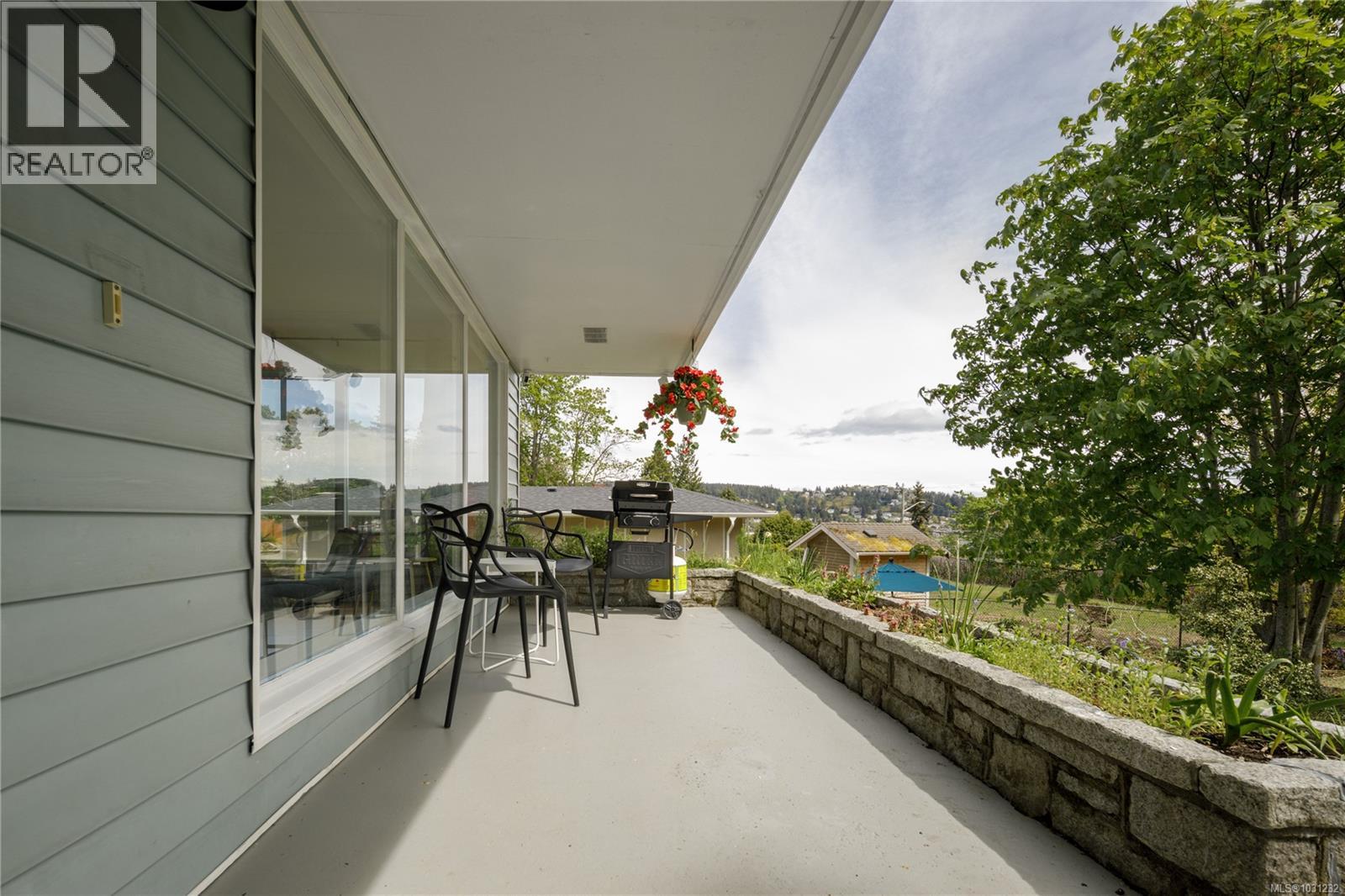 2555 Departure Bay Rd, Nanaimo, British Columbia V9S 3W2 - Photo 22 - 1031232