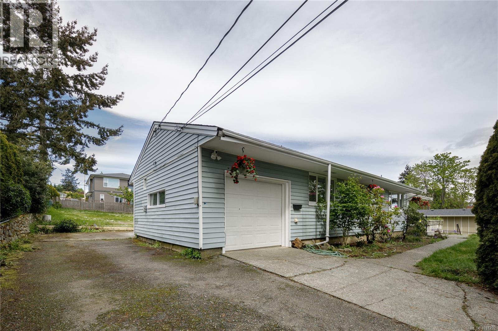 2555 Departure Bay Rd, Nanaimo, British Columbia V9S 3W2 - Photo 24 - 1031232