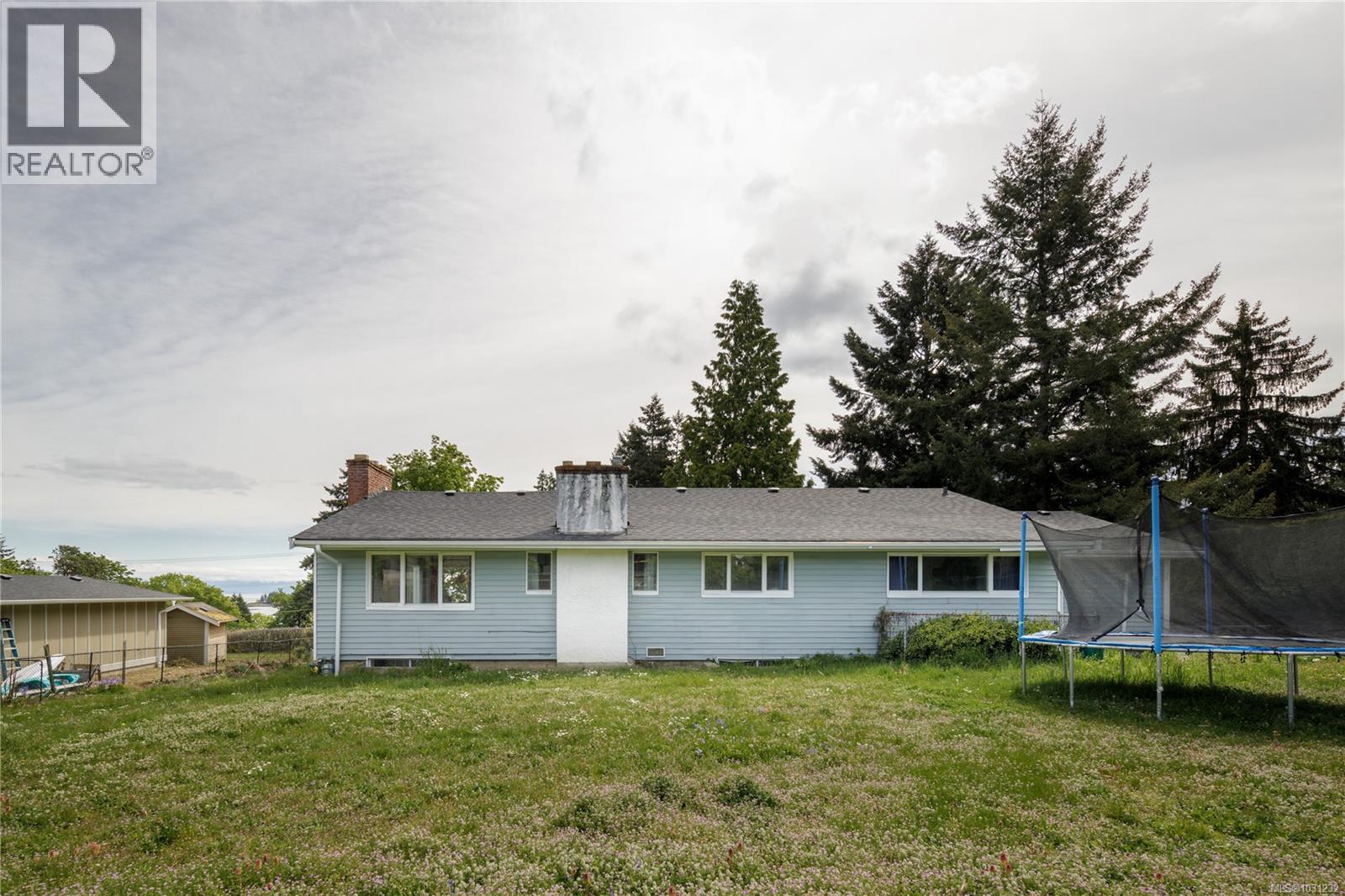 2555 Departure Bay Rd, Nanaimo, British Columbia V9S 3W2 - Photo 27 - 1031232