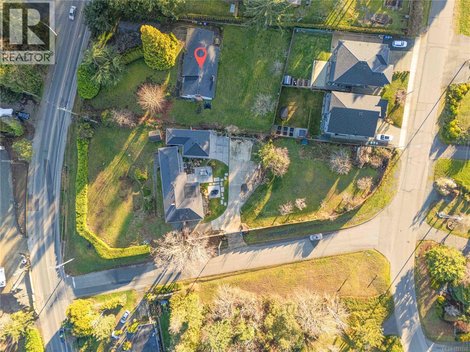 2555 Departure Bay Rd, Nanaimo, British Columbia V9S 3W2 - Photo 30 - 1031232