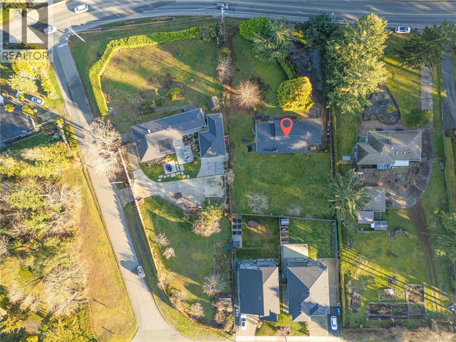 2555 Departure Bay Rd, Nanaimo, British Columbia V9S 3W2 - Photo 33 - 1031232